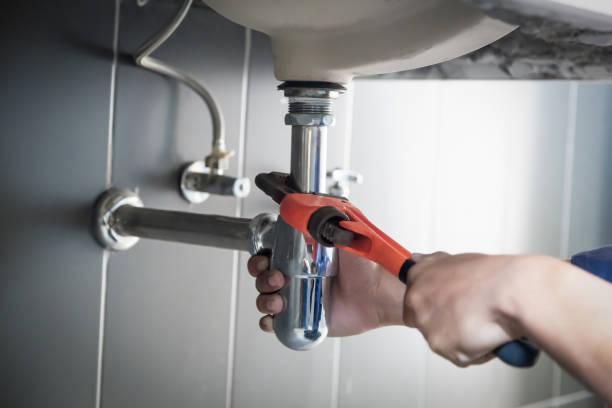 Best Boilers & Radiators  in Maple Lake, MN